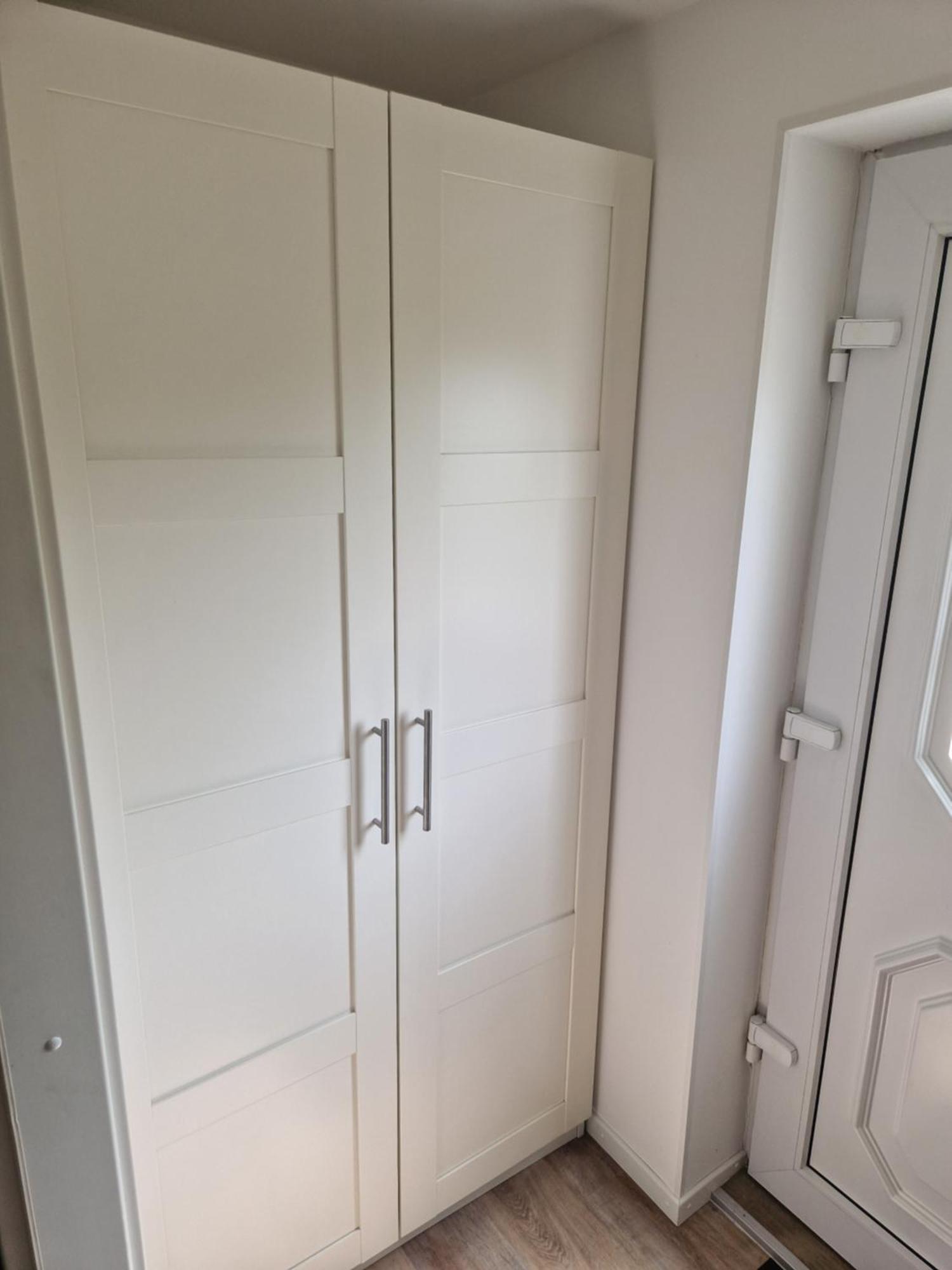 Ferienhaus Gisela Arendsee Arendsee  Εξωτερικό φωτογραφία